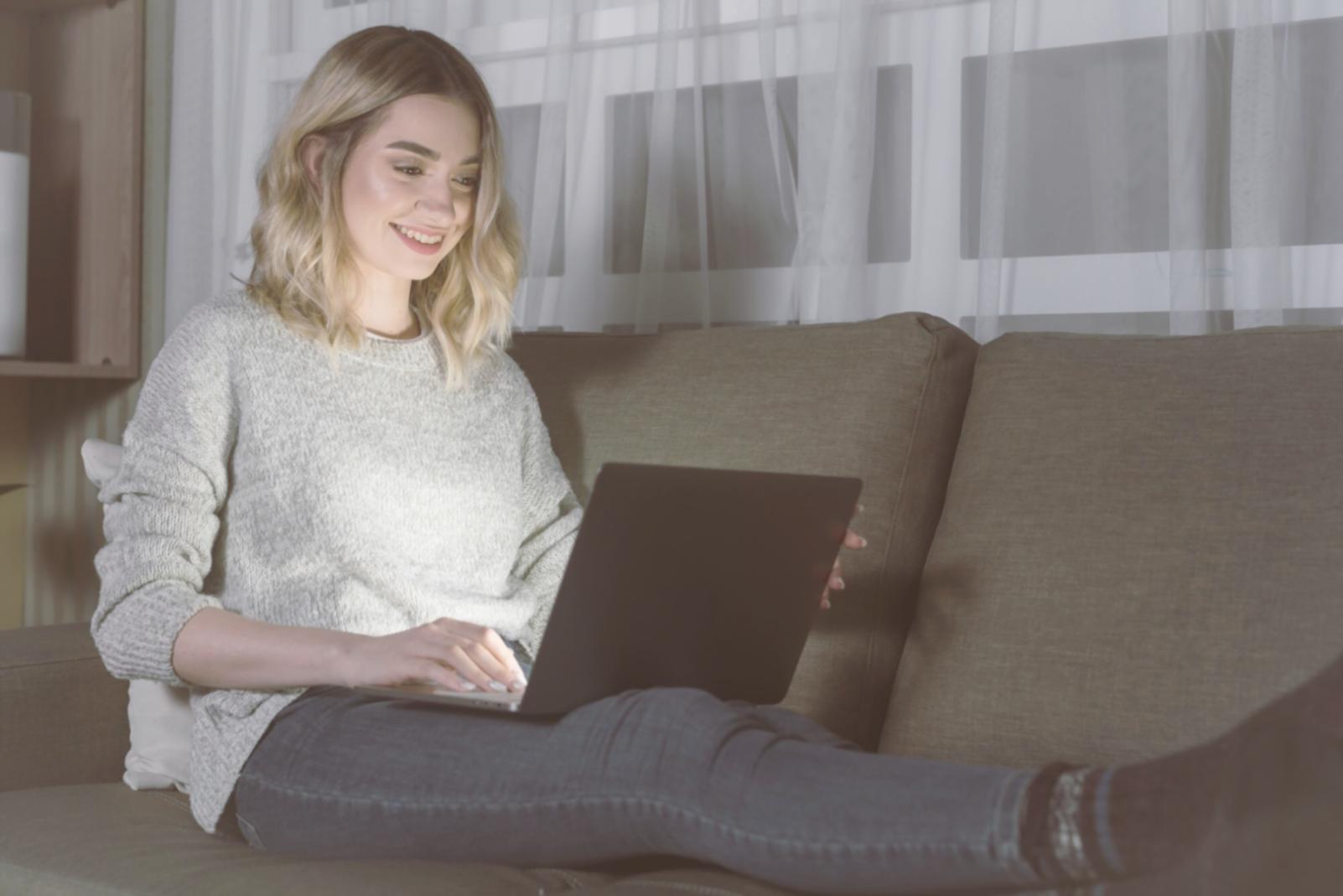 Budget approval workflow visualization showing clear approval stages