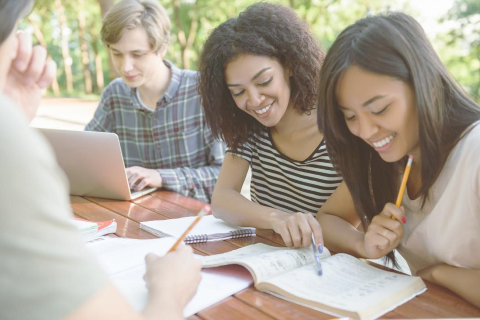 Workshop session on mapping approval workflows