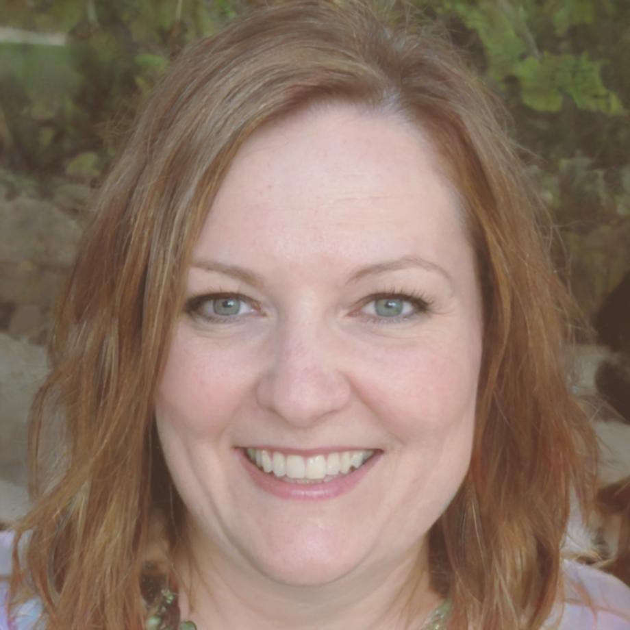 Portrait of department head discussing budget approval improvements