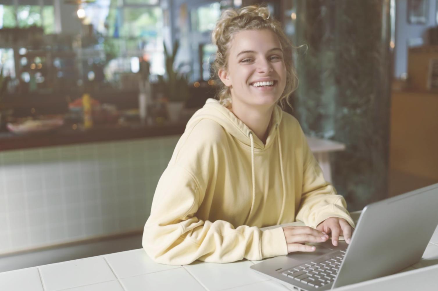 Budget approval workflow mapping exercise results from spring 2025 training cohort